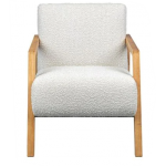 Mason Chair - White